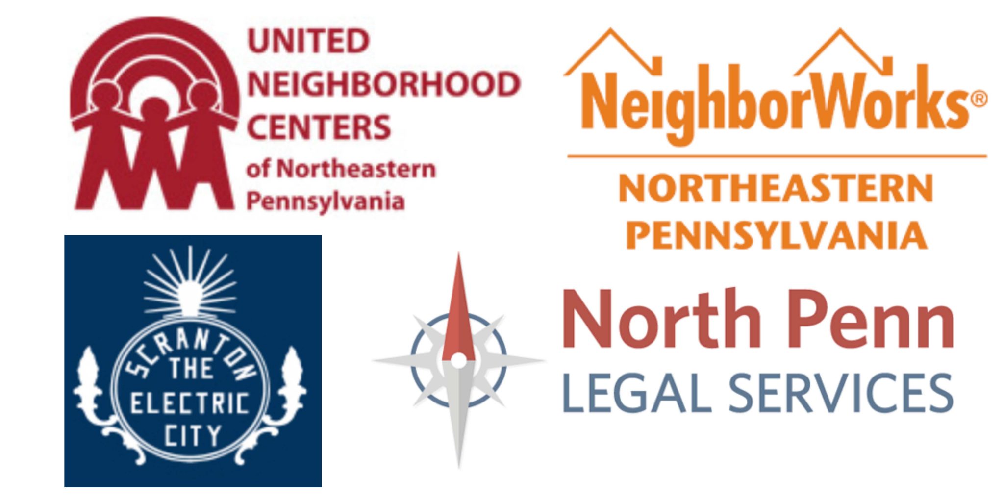Announcing Rent, Mortgage, and Utility Relief Assistance & Legal